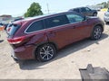 Photo 4 of 16 — 2018 Toyota Highlander
