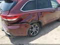 Photo 6 of 16 — 2018 Toyota Highlander