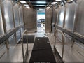 2023 Freightliner Mt55g — photo 6 of 17 | VIN 4UZAEGG77PCUP5862