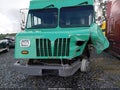 2023 Freightliner Mt55g — photo 17 of 17 | VIN 4UZAEGG77PCUP5862