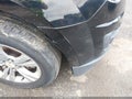 Photo 12 of 16 — 2012 Chevrolet Equinox
