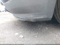 Photo 15 of 16 — 2012 Chevrolet Equinox