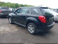 Photo 3 of 16 — 2012 Chevrolet Equinox