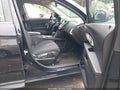 Photo 5 of 16 — 2012 Chevrolet Equinox