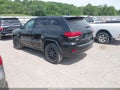 Photo 3 of 17 — 2018 Jeep Grand Cherokee