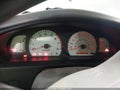 Photo 15 of 16 — 2004 Toyota Tacoma