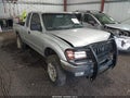 Photo 1 of 16 — 2004 Toyota Tacoma