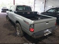 Photo 3 of 16 — 2004 Toyota Tacoma