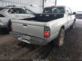 Photo 4 of 16 — 2004 Toyota Tacoma