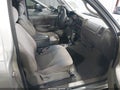 Photo 5 of 16 — 2004 Toyota Tacoma