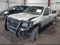 Photo 6 of 16 — 2004 Toyota Tacoma