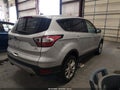 Photo 16 of 16 — 2017 Ford Escape