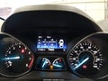 Photo 7 of 16 — 2017 Ford Escape