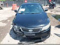 Photo 12 of 17 — 2012 Kia Forte