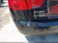 Photo 17 of 17 — 2012 Kia Forte
