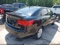 Photo 4 of 17 — 2012 Kia Forte
