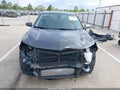 Photo 13 of 17 — 2023 Chevrolet Equinox