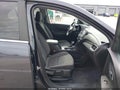 Photo 5 of 17 — 2023 Chevrolet Equinox