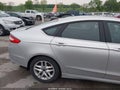 Photo 12 of 16 — 2015 Ford Fusion