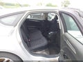 Photo 8 of 16 — 2015 Ford Fusion