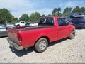 Photo 4 of 10 — 2001 Ford F-150