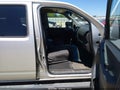 Photo 5 of 13 — 2007 Nissan Frontier