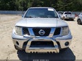 Photo 6 of 13 — 2007 Nissan Frontier