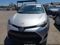 Photo 13 of 17 — 2017 Toyota Corolla