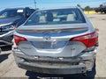 Photo 17 of 17 — 2017 Toyota Corolla