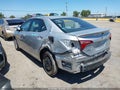 Photo 6 of 17 — 2017 Toyota Corolla