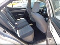 Photo 8 of 17 — 2017 Toyota Corolla