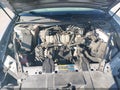 Photo 10 of 16 — 2006 Buick LaCrosse