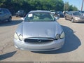 Photo 12 of 16 — 2006 Buick LaCrosse