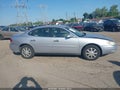 Photo 13 of 16 — 2006 Buick LaCrosse