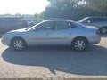 Photo 14 of 16 — 2006 Buick LaCrosse