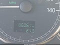 Photo 15 of 16 — 2006 Buick LaCrosse