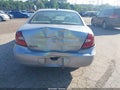 Photo 16 of 16 — 2006 Buick LaCrosse