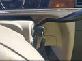 Photo 11 of 16 — 2006 Buick LaCrosse