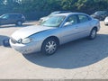 Photo 2 of 16 — 2006 Buick LaCrosse