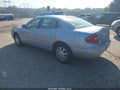 Photo 3 of 16 — 2006 Buick LaCrosse
