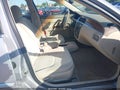 Photo 5 of 16 — 2006 Buick LaCrosse