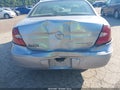 Photo 6 of 16 — 2006 Buick LaCrosse