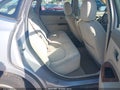 Photo 8 of 16 — 2006 Buick LaCrosse