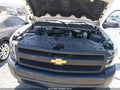 Photo 10 of 16 — 2008 Chevrolet Silverado 1500