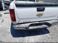 Photo 6 of 16 — 2008 Chevrolet Silverado 1500