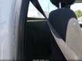Photo 8 of 16 — 2008 Chevrolet Silverado 1500