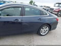 Photo 16 of 17 — 2016 Chevrolet Malibu