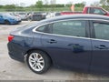 Photo 6 of 17 — 2016 Chevrolet Malibu