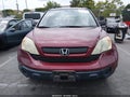 Photo 12 of 16 — 2007 Honda CR-V