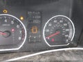 Photo 15 of 16 — 2007 Honda CR-V